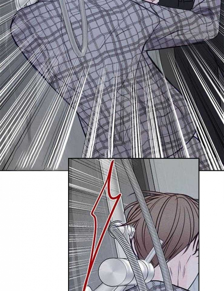 第91话10