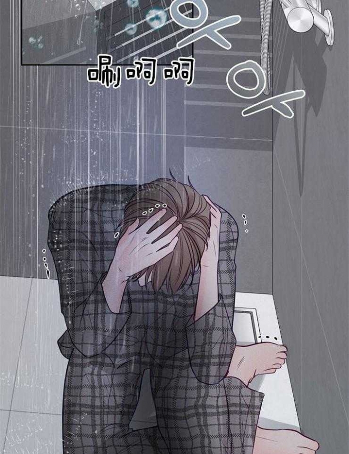 第91话12