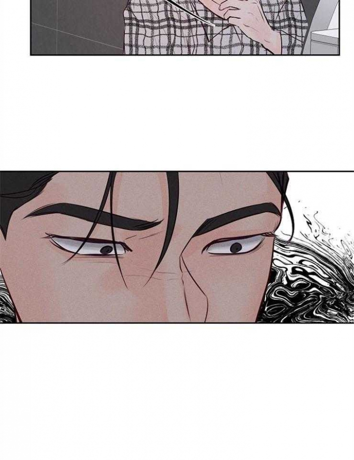 第91话5
