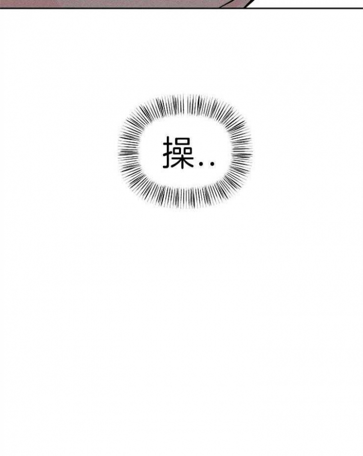 第92话15
