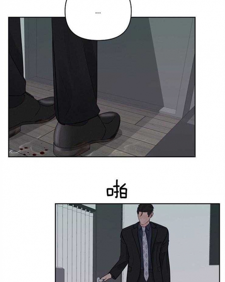 第92话17
