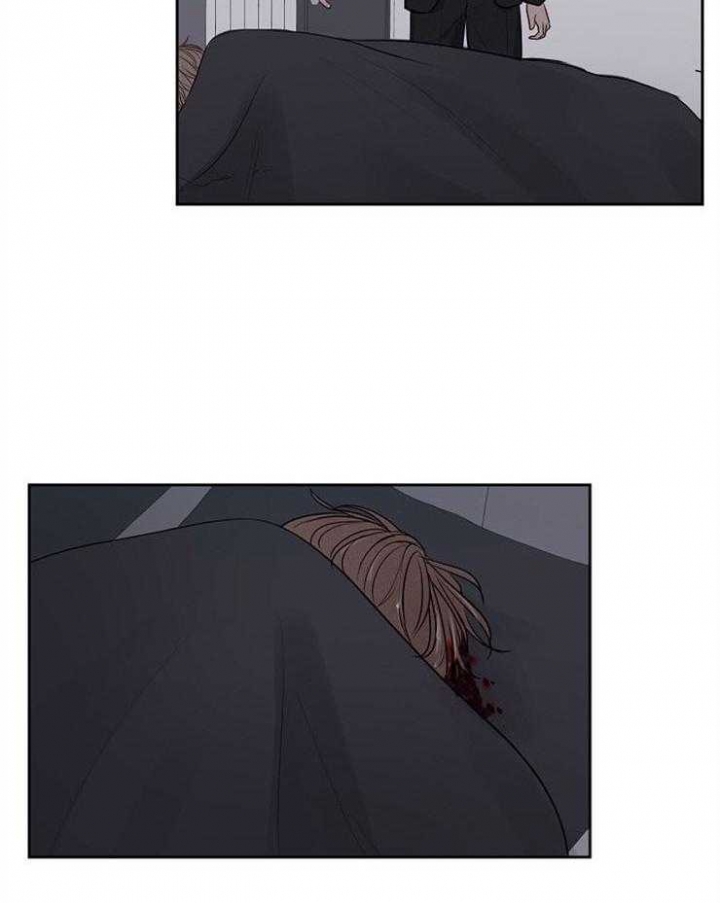 第92话18