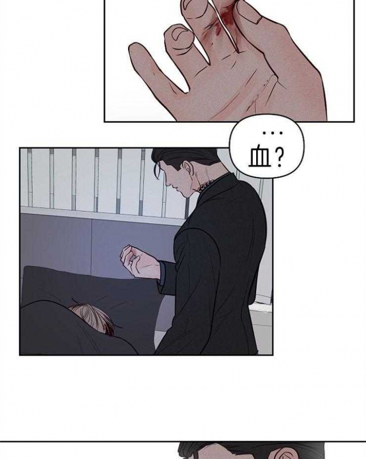 第92话21