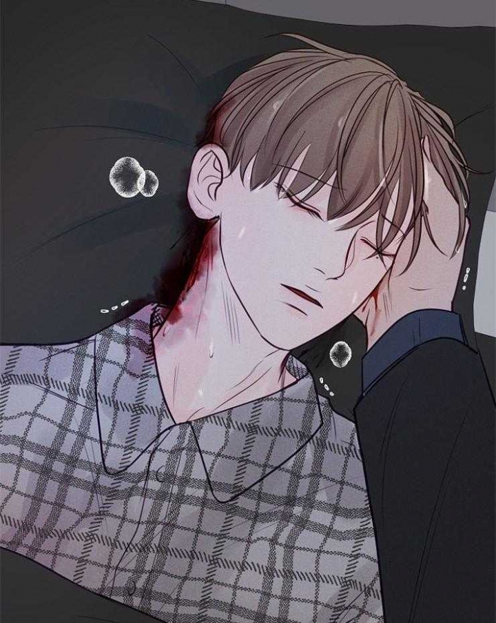 第92话24