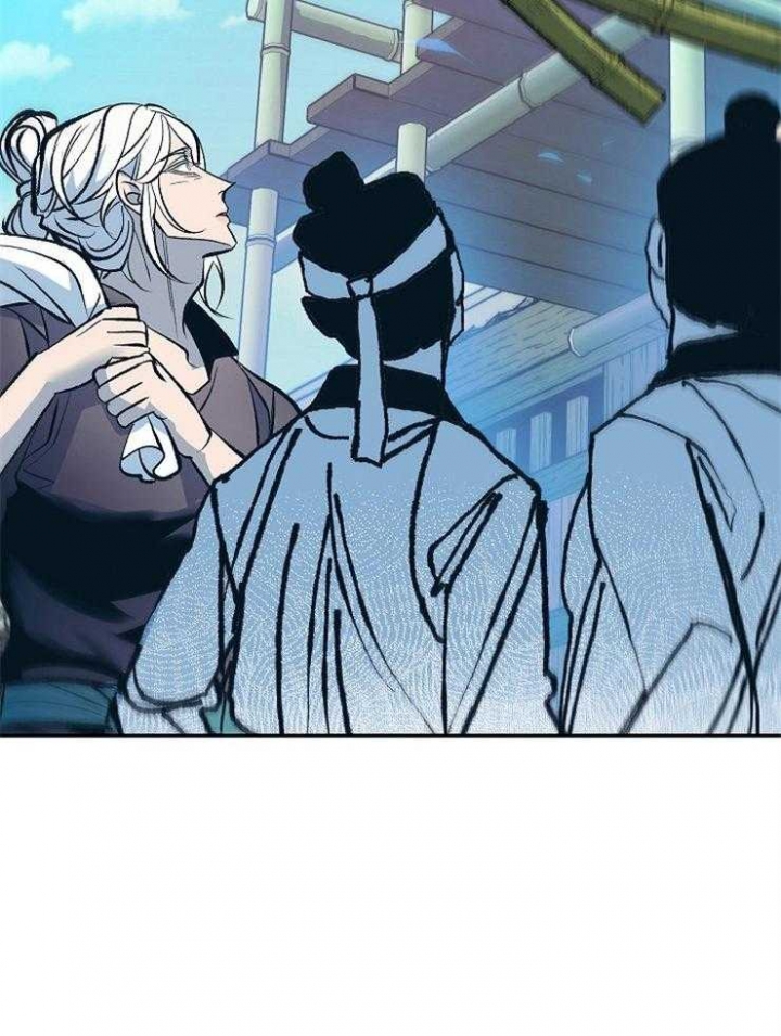 第140话13