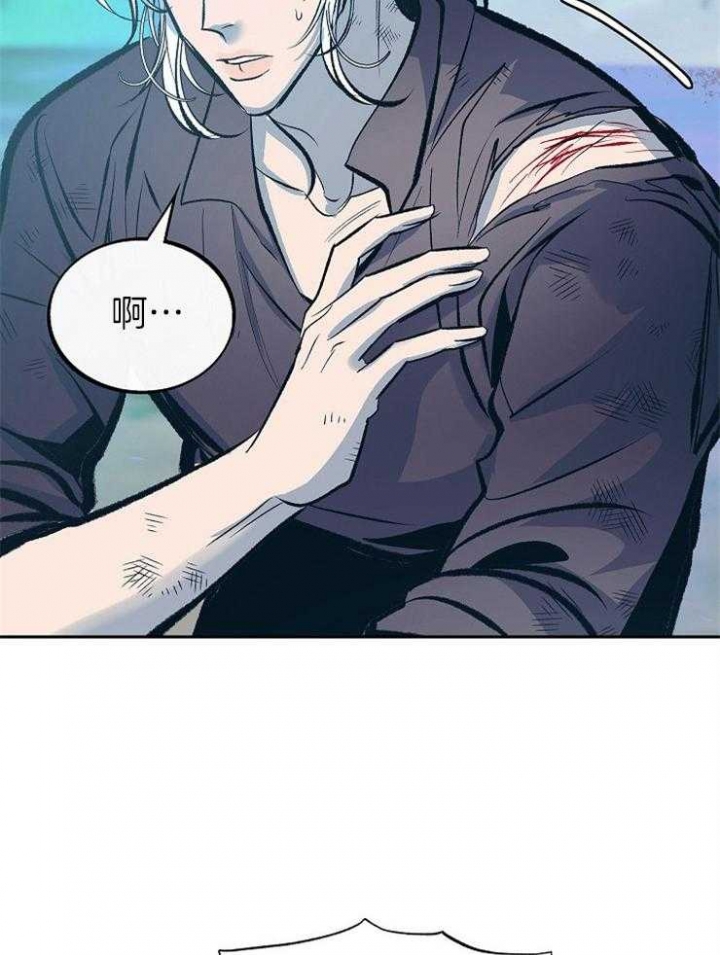 第140话19
