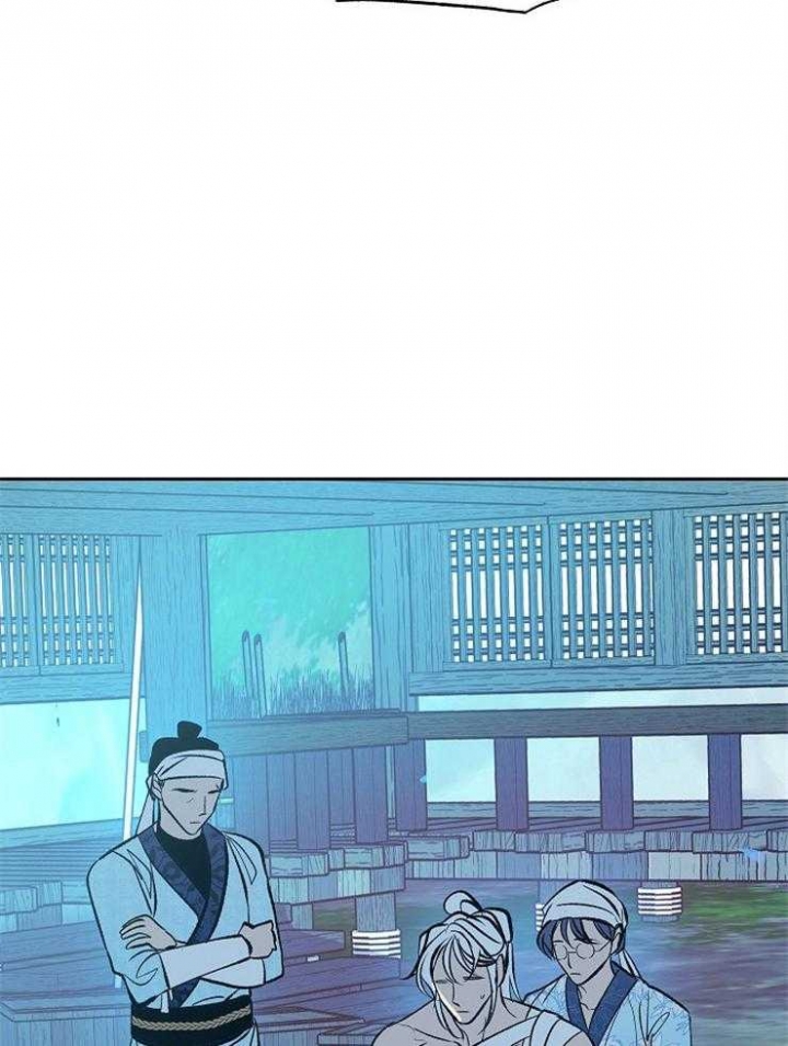 第140话22