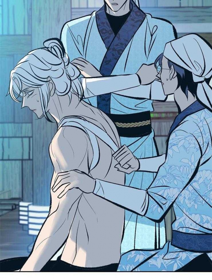 第140话29