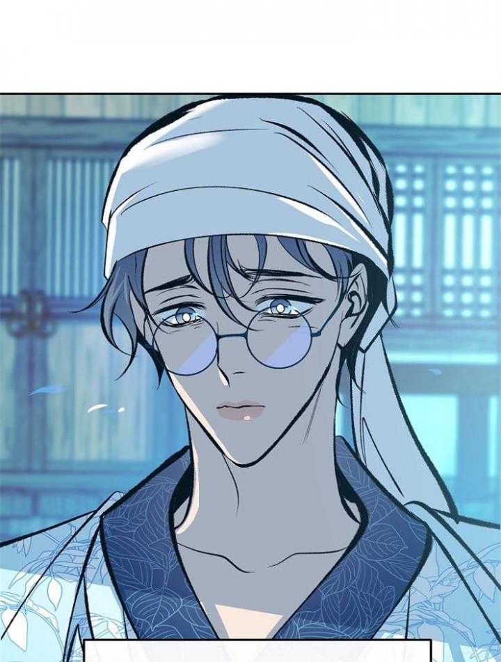 第140话35