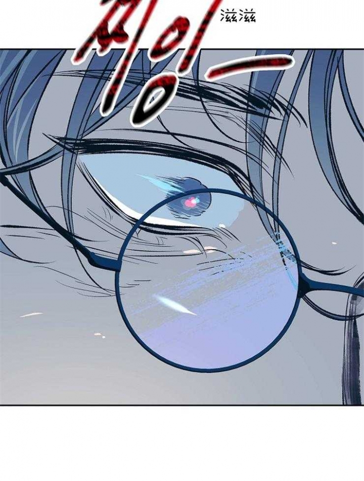 第140话39