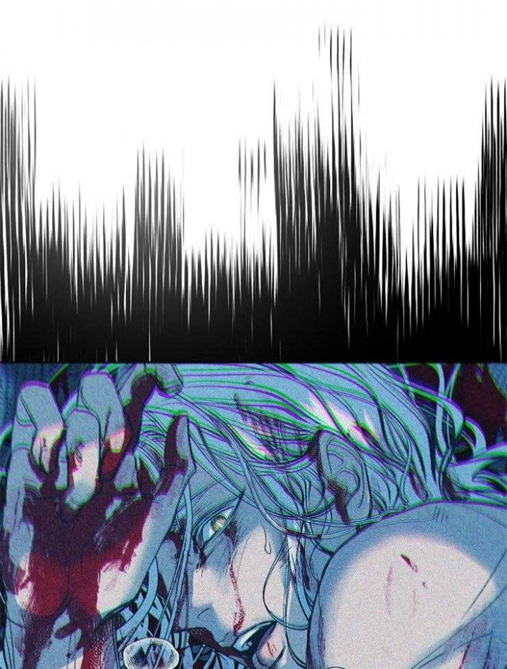 第140话40
