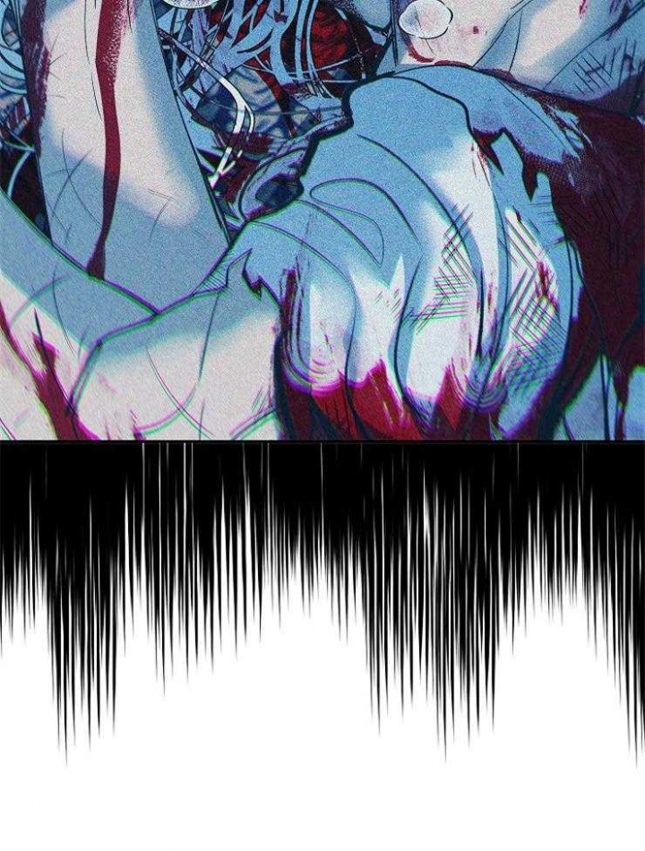 第140话41