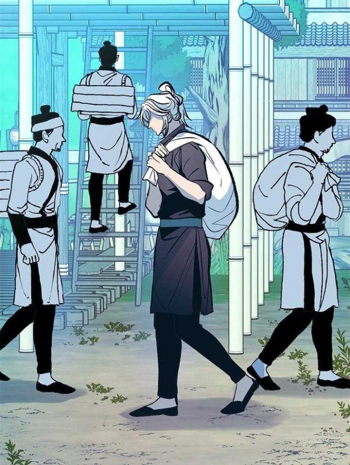 第140话6