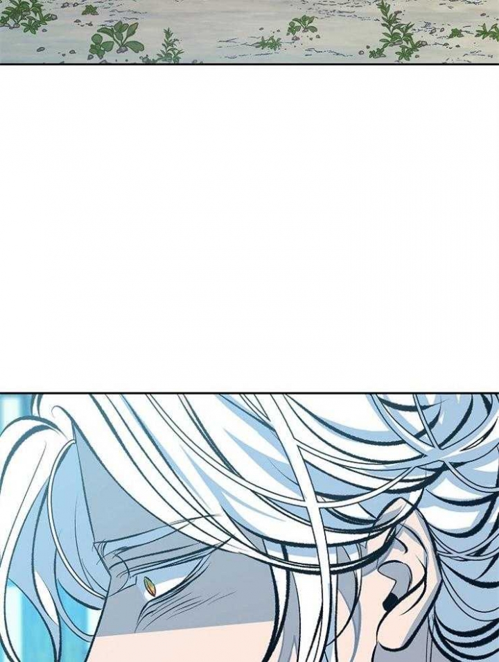 第140话7