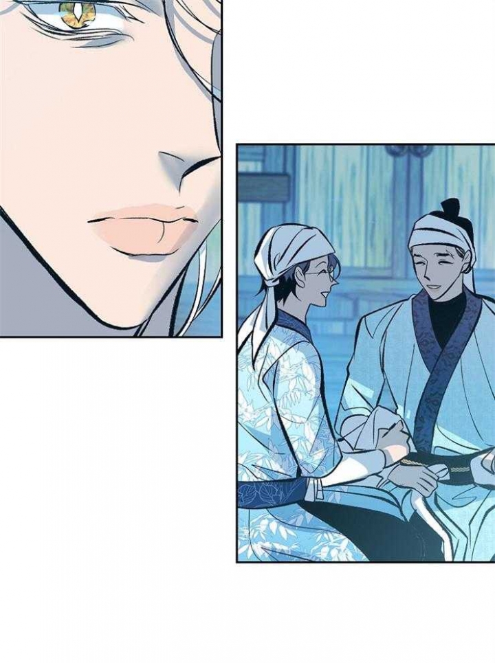 第139话17