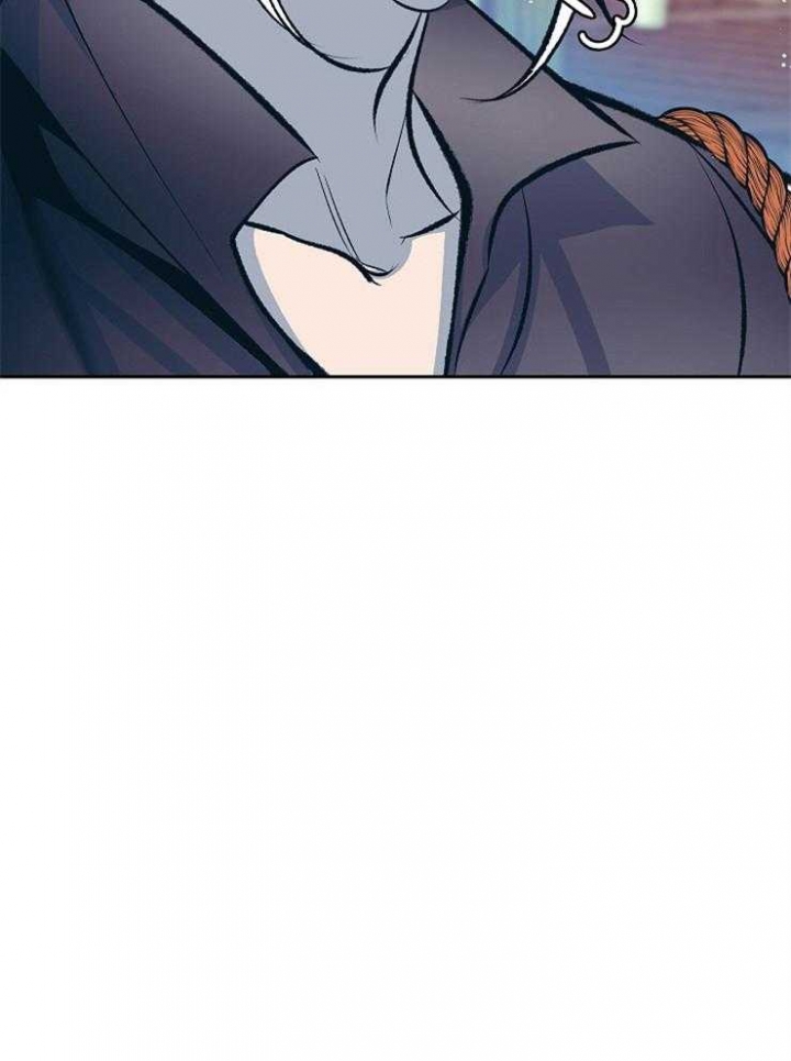 第139话19