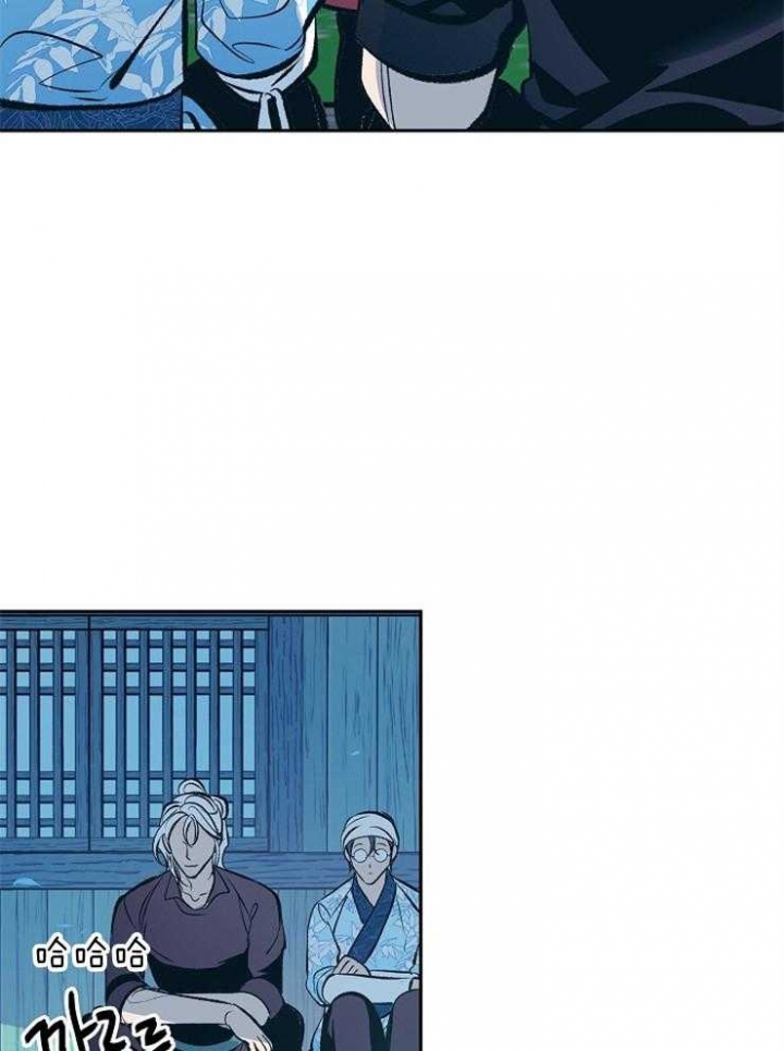 第139话31