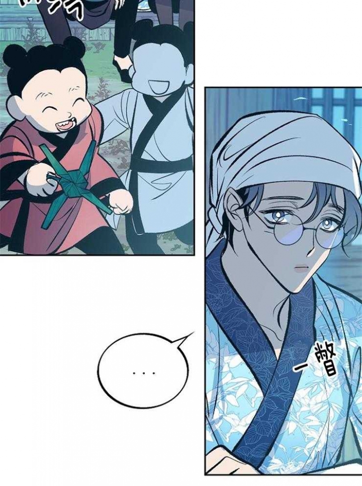 第139话32