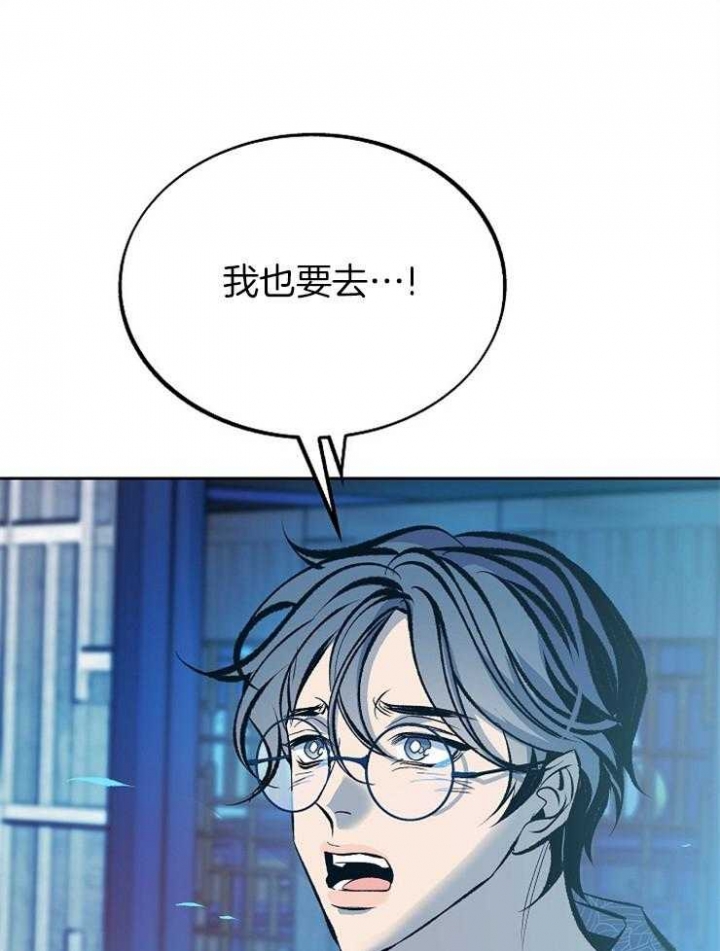第138话0