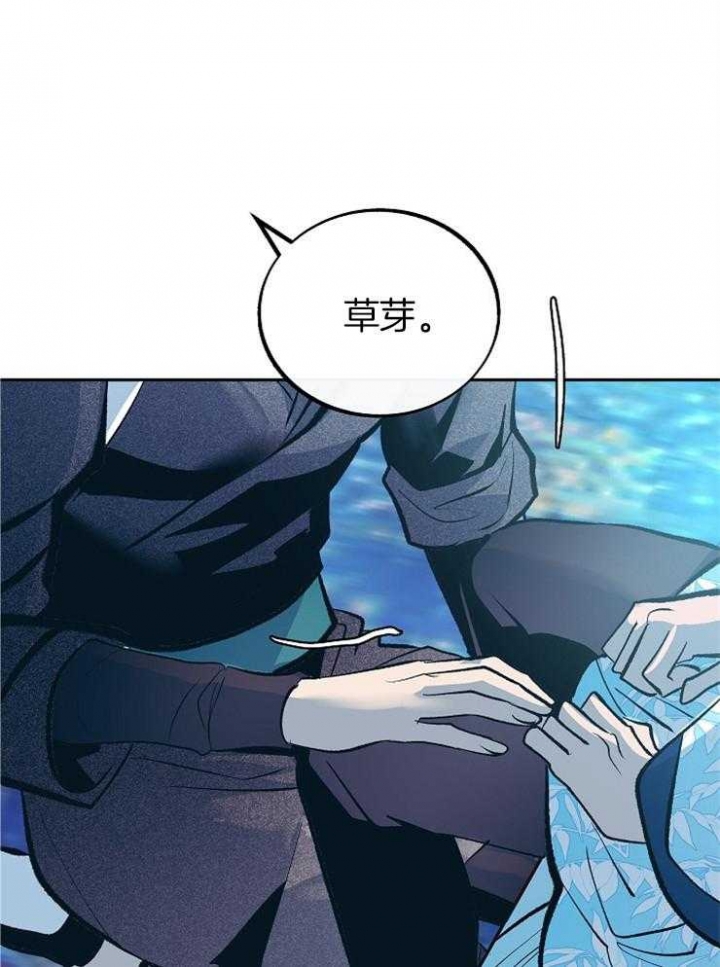第137话0