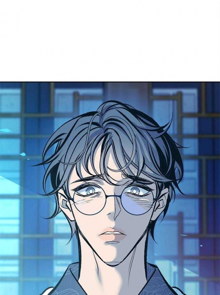 第137话10