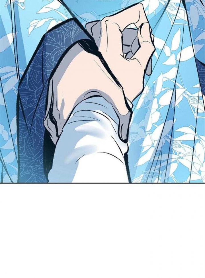 第137话35