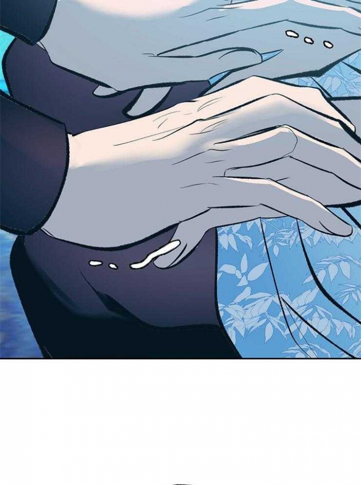第137话7