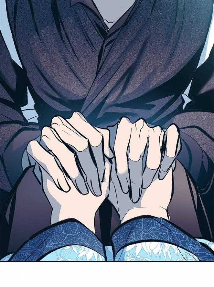 第137话9
