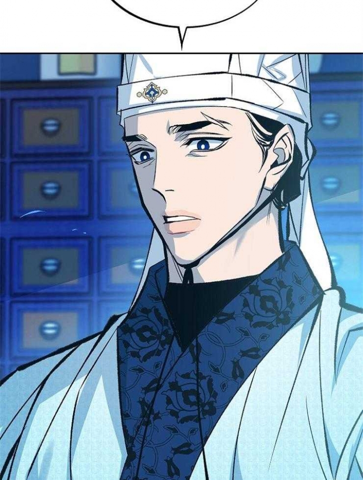 第136话13