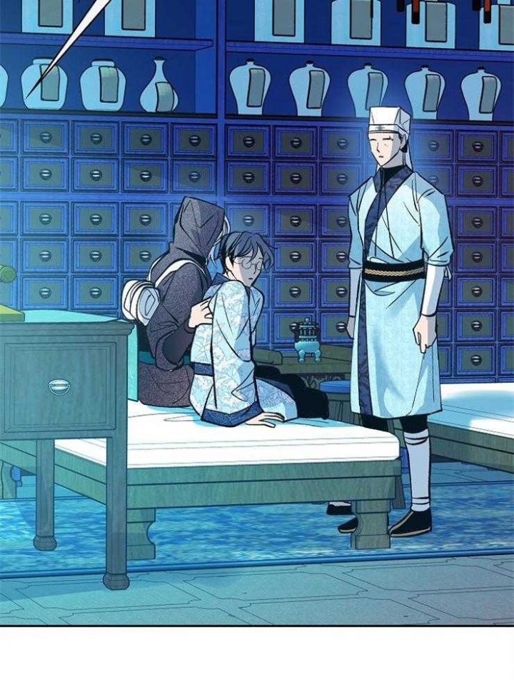 第136话17