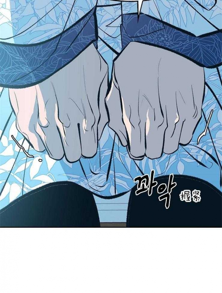 第136话29