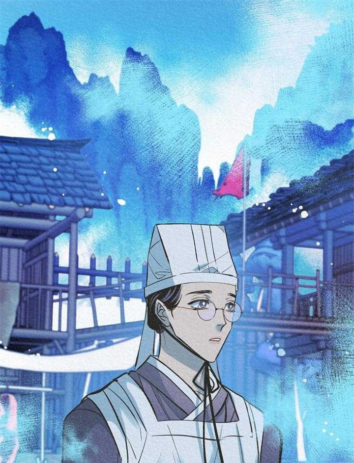 第135话0