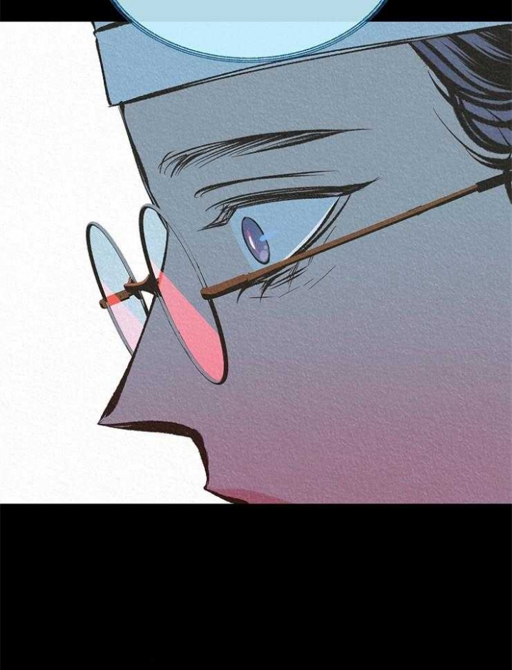 第135话18