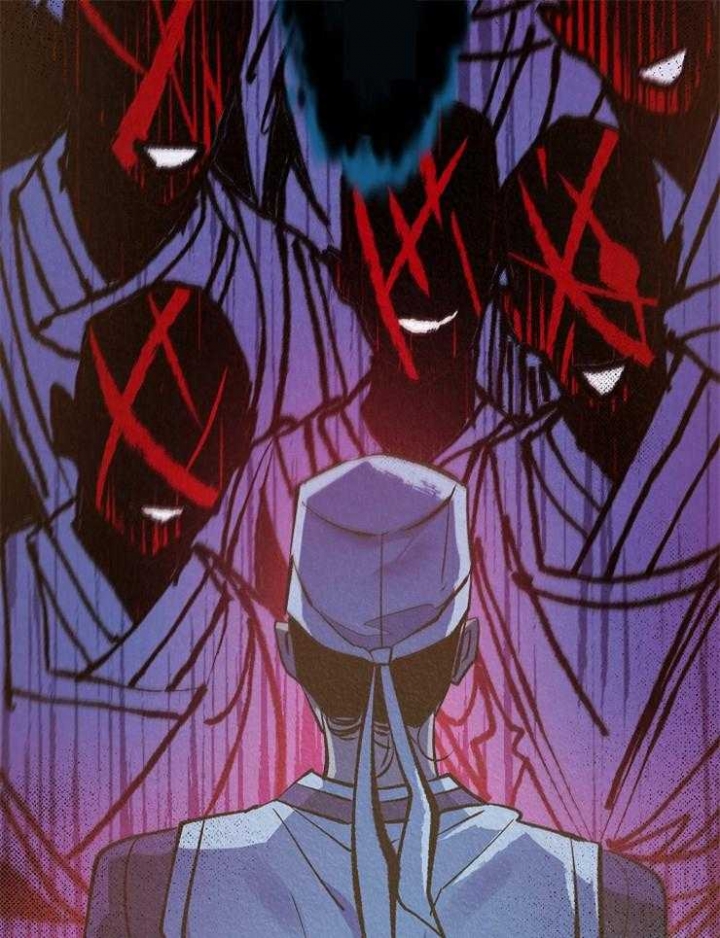 第135话20