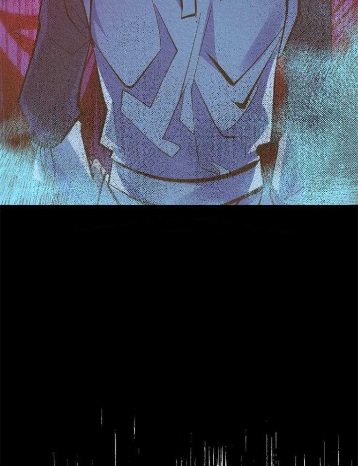 第135话21