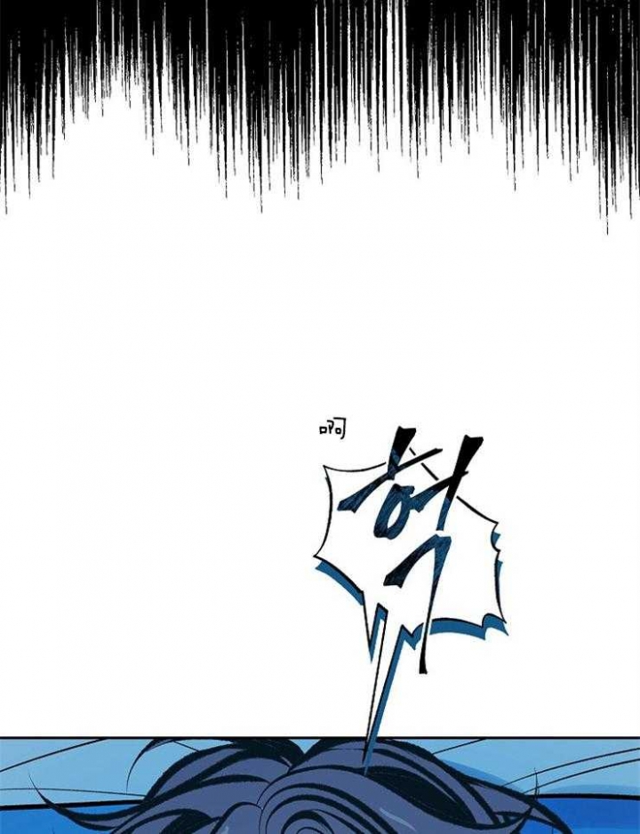 第135话22