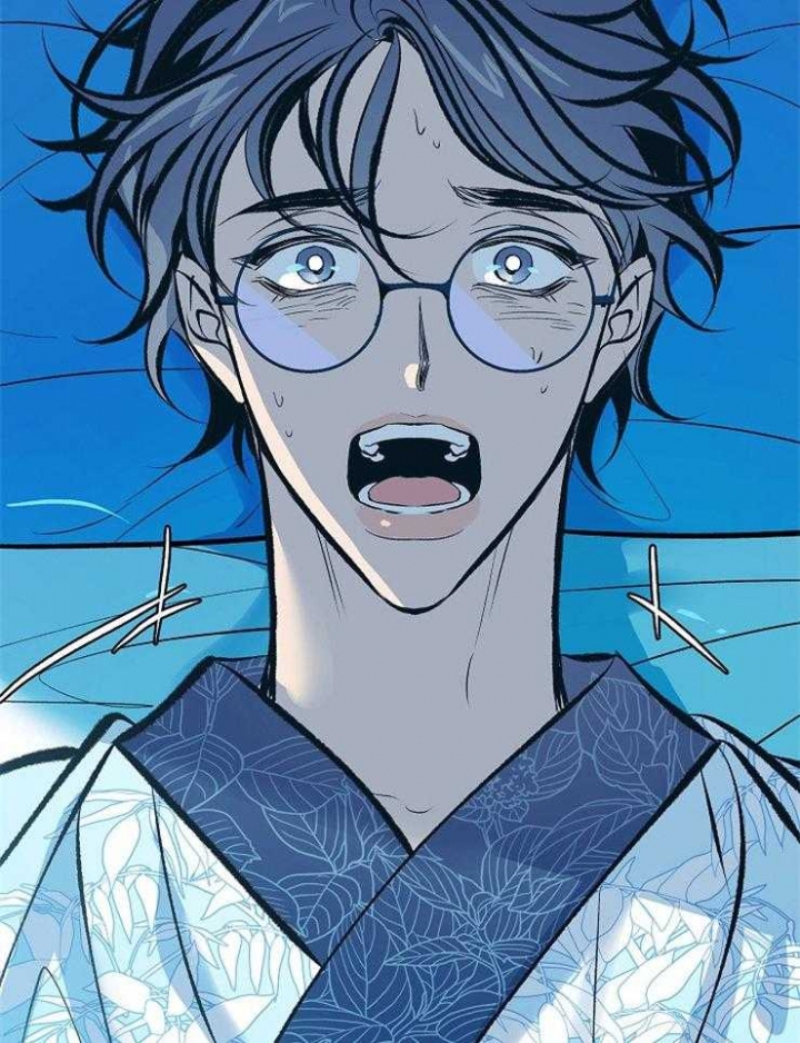 第135话23