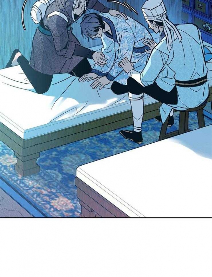 第135话25