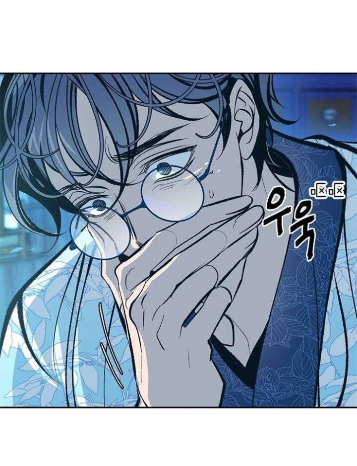 第135话26