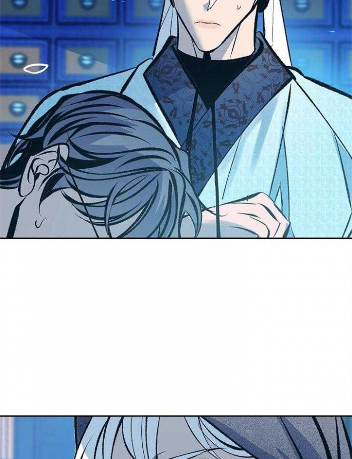 第135话31
