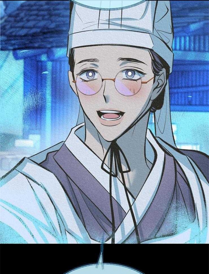 第135话6