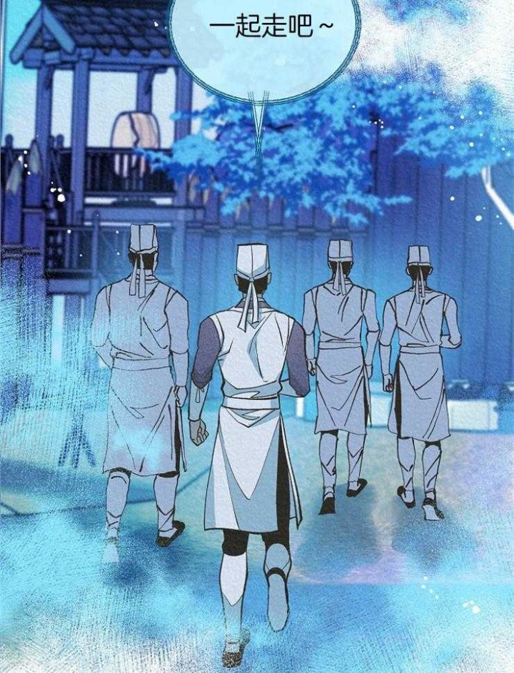 第135话8