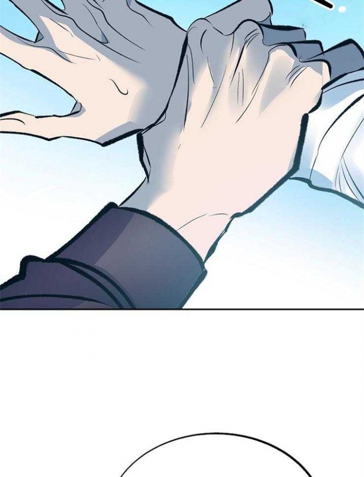 第134话14