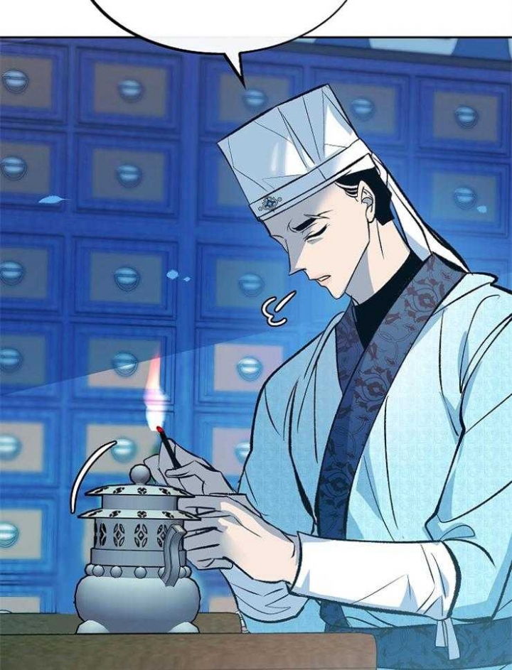 第134话18