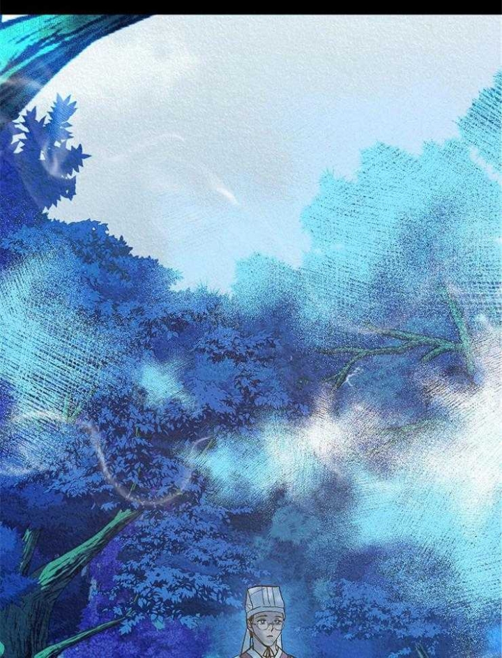 第134话28