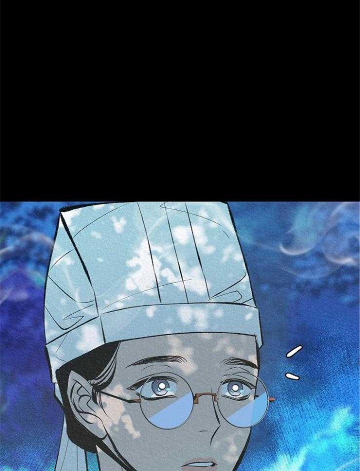 第134话30
