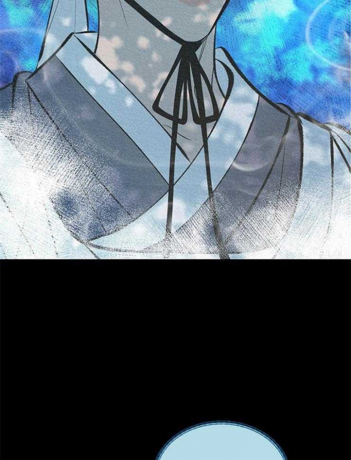 第134话31