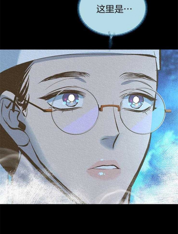 第134话32