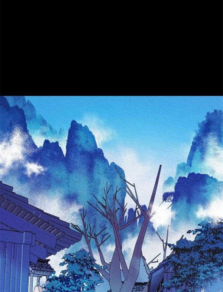 第134话33