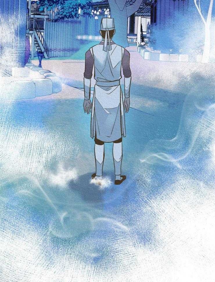 第134话34